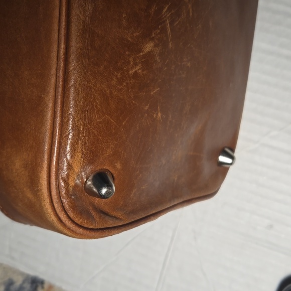 Coach Hamilton - Picture 6 of 12